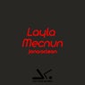 Layla and Mecnun