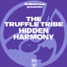 Hidden Harmony