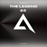 The Legend 2.0 (VIP Mix)
