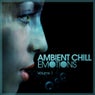 Ambient Chill Emotions - Volume 1