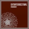 Extraterrestrial