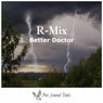 Better Doctor