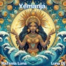 Yemanja