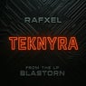 Teknyra
