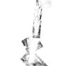 Metallurgie