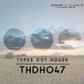 If You Wanna EP
