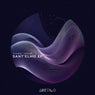 Sant'Elmo EP