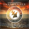 Armada Collected: Roger Shah presents Sunlounger (Deluxe Version)