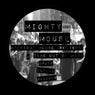 Midnight Mouse & Time Out Of Mind