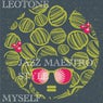Myself(Jazz Maestro Style)