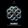 Desires