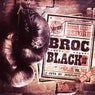 Broc Vs Black 10