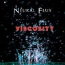 Viscosity