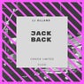 Jack Back