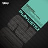 Playlist 02