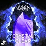 Crystal Clear