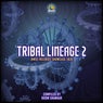 Tribal Lineage (Compiled by Boom Shankar) [Vol. 2]