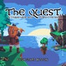 The Quest