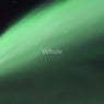 Whole
