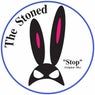Stop