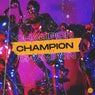 Champion (Extended Mix)