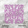 The Truth EP