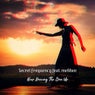 Keep Dancing The Sun Up