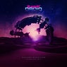 Reconfiguration (Cyberpunk Mix)