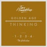 Golden Age Thinking