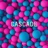 Cascade