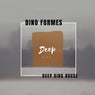 Deep Dino House