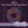 State Of Motion (Pat Glenny Remix)