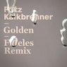 Golden (Fideles Remix)
