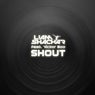 Shout (feat. Victor Boo)