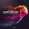 Human Emotion (Spectro Senses Remix)