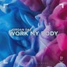 Work My Body