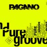Pure Groove EP