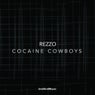 Cocaine Cowboys