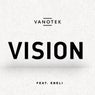 Vision