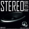 STEREO BEAT 01