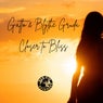 Closer to Bliss