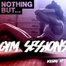 Nothing But... Gym Sessions, Vol. 14