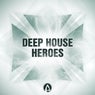 Deep House Heroes