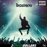 Bounce (feat. Anthony Cruze) [DJ Extended Mix]