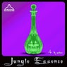 Jungle Essence 4th Potion