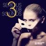 Serious Club Sounds Vol. 3