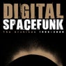 Spacefunk - The Archieves 1995-2008
