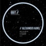 Fall in Love EP