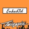 Enkod3d