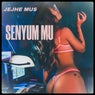 SENYUM MU